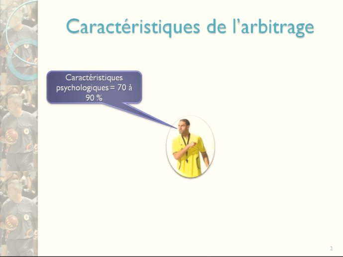slide_0083_full.jpg