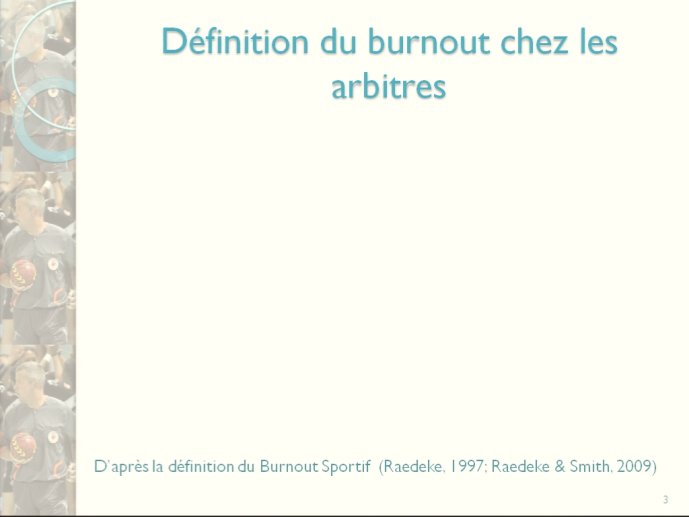 slide_0086_full.jpg