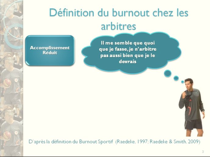 slide_0087_full.jpg