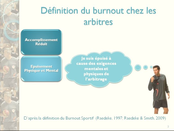 slide_0088_full.jpg