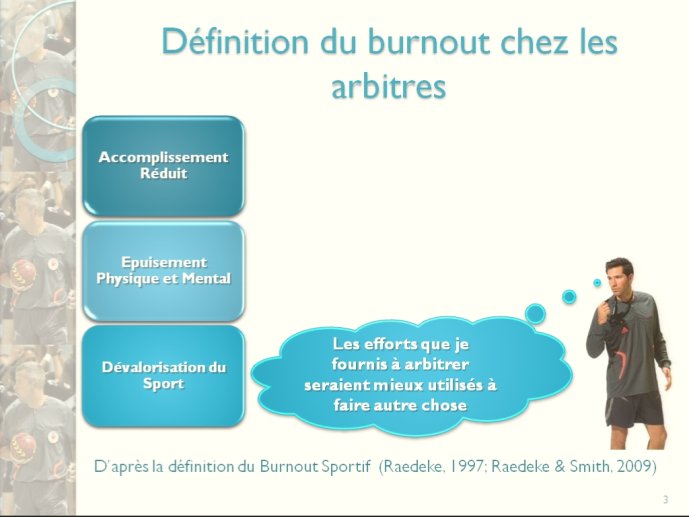 slide_0089_full.jpg
