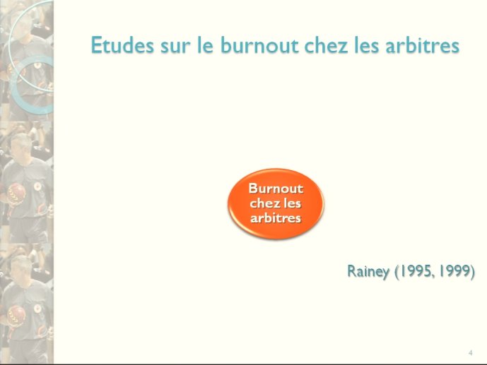 slide_0090_full.jpg
