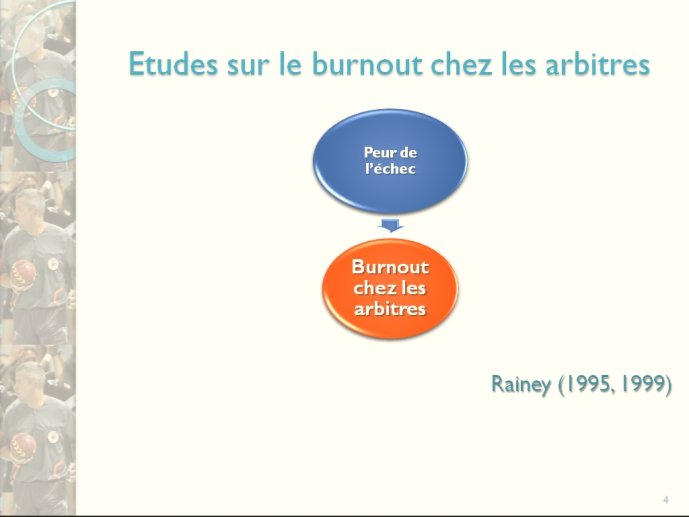 slide_0091_full.jpg