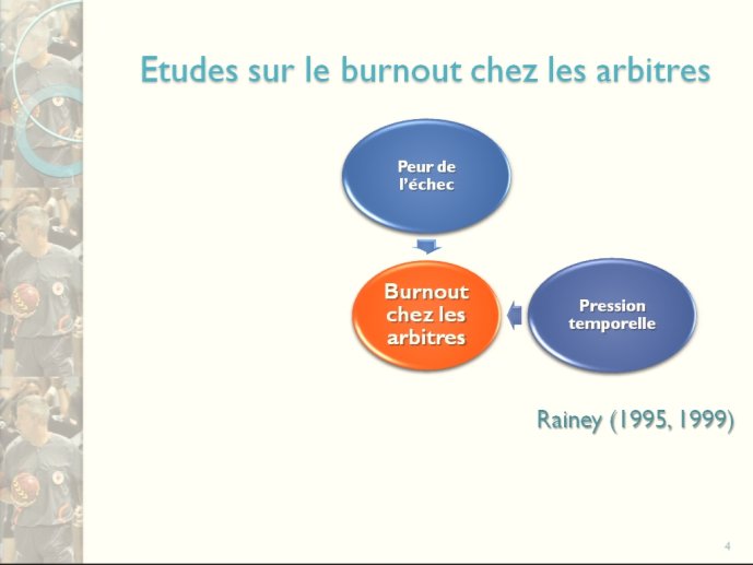 slide_0092_full.jpg
