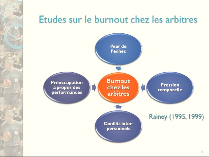 slide_0094_full.jpg