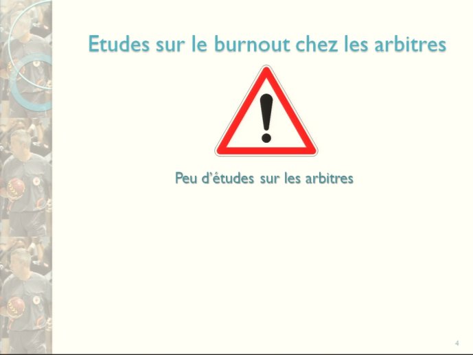 slide_0095_full.jpg