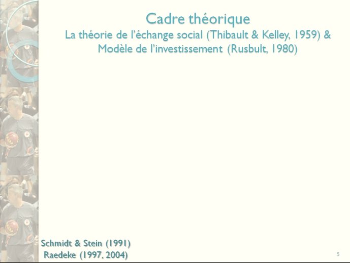 slide_0098_full.jpg