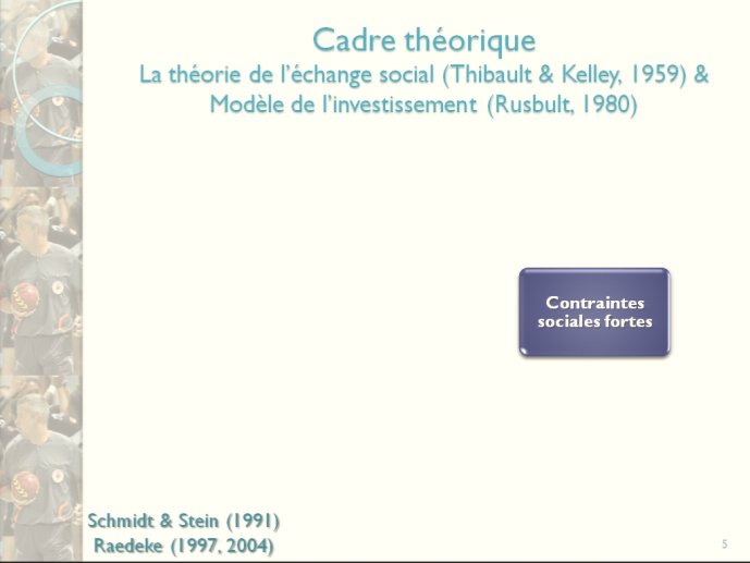 slide_0099_full.jpg