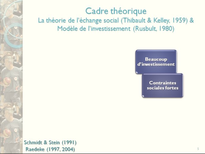 slide_0100_full.jpg