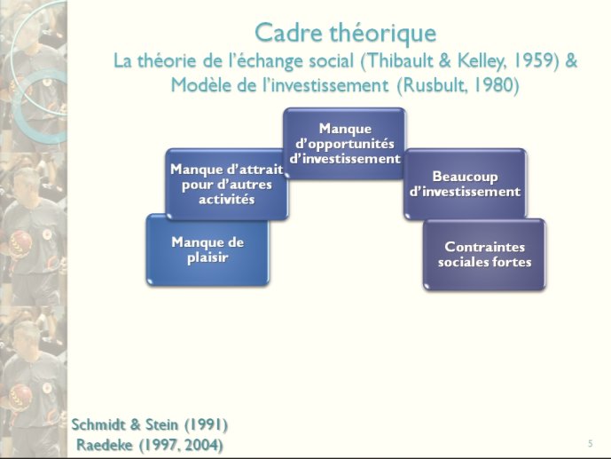 slide_0103_full.jpg