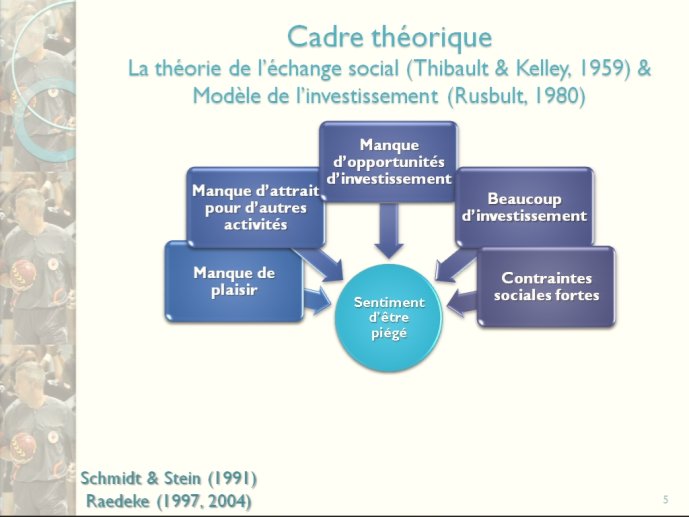 slide_0104_full.jpg