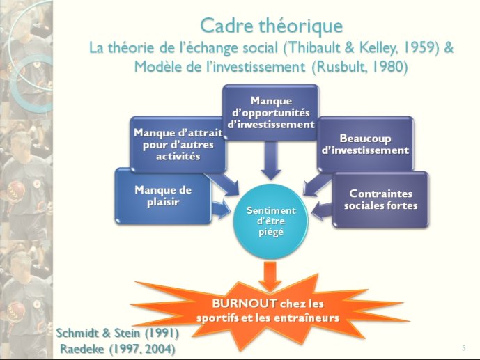 slide_0105_full.jpg