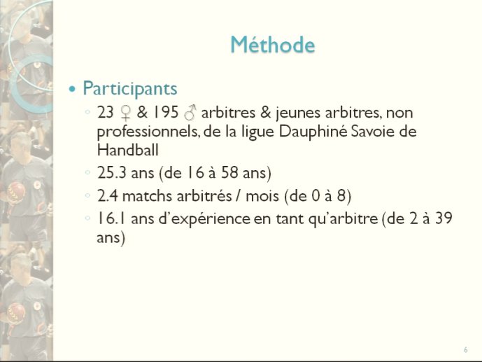 slide_0110_full.jpg