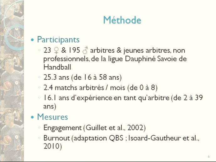 slide_0112_full.jpg