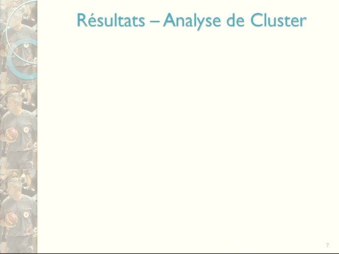 slide_0113_full.jpg