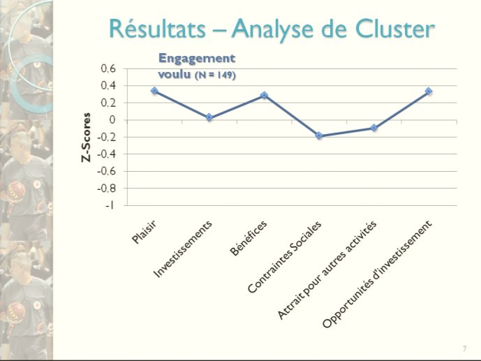 slide_0114_full.jpg