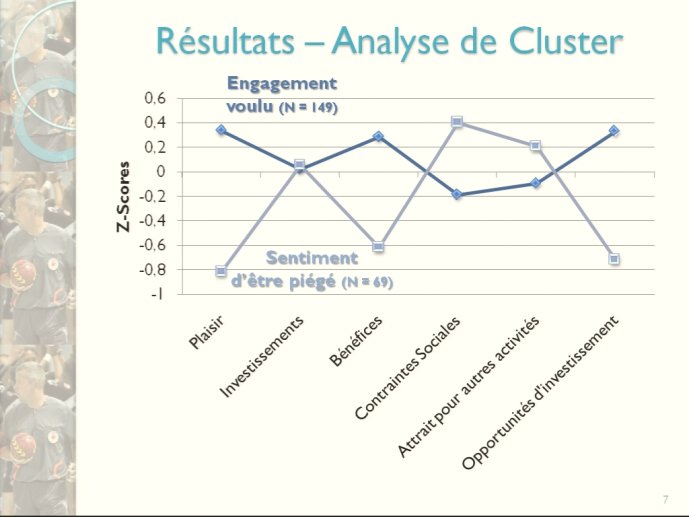 slide_0115_full.jpg