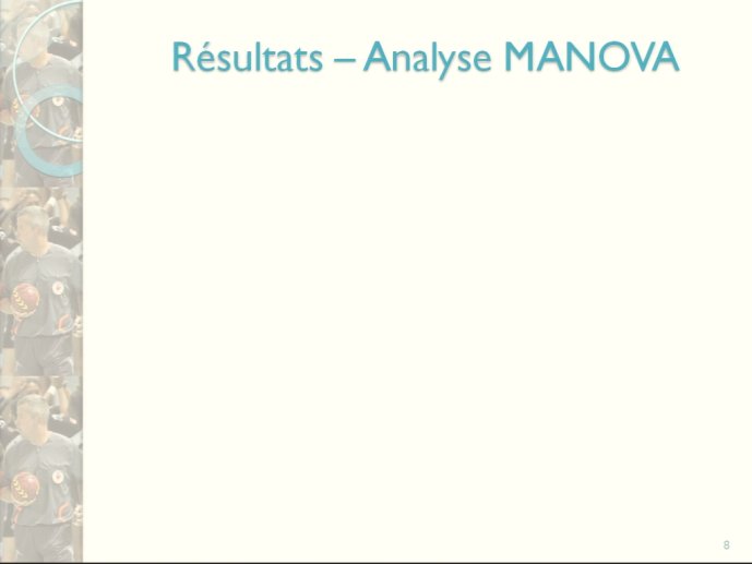 slide_0116_full.jpg