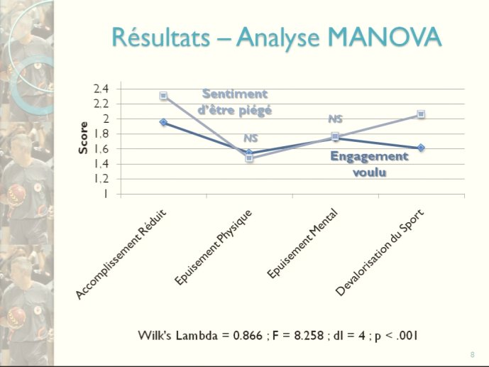 slide_0117_full.jpg