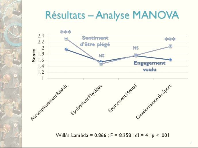 slide_0118_full.jpg