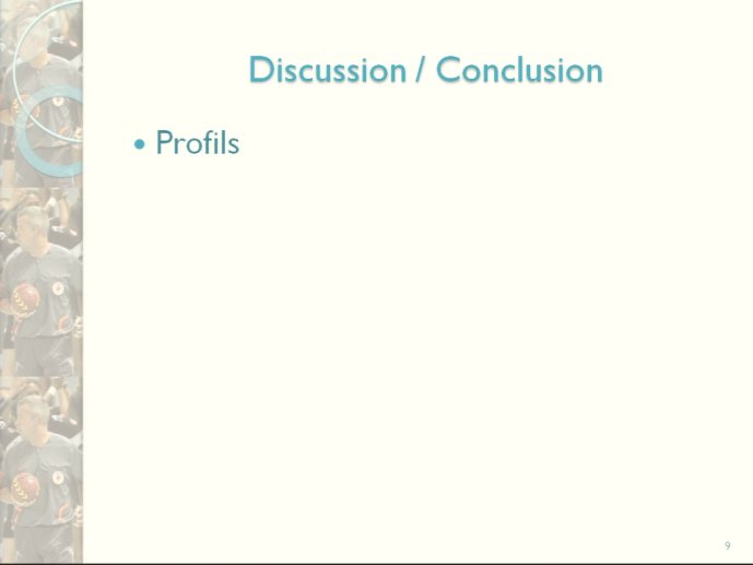 slide_0119_full.jpg