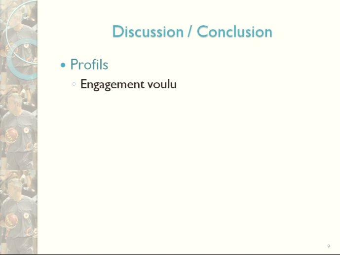 slide_0120_full.jpg
