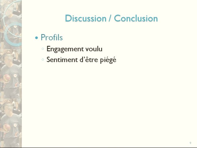 slide_0121_full.jpg