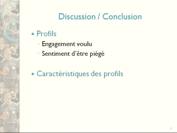 slide_0122_full.jpg