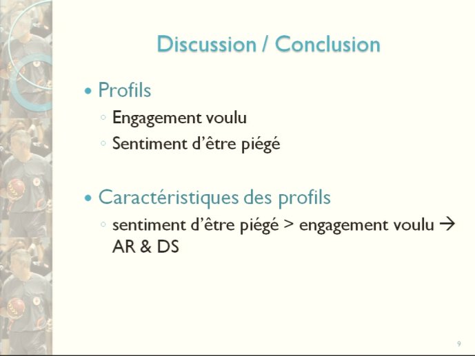 slide_0123_full.jpg