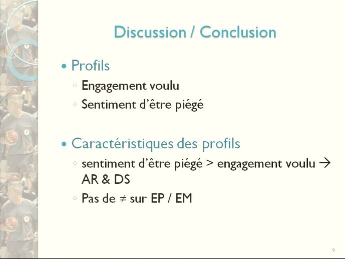 slide_0124_full.jpg