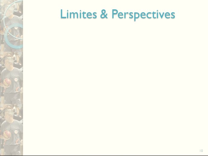 slide_0125_full.jpg
