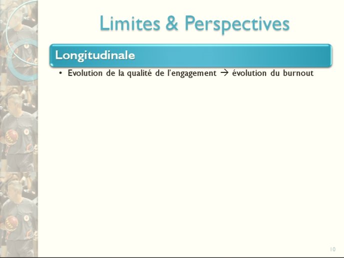 slide_0126_full.jpg
