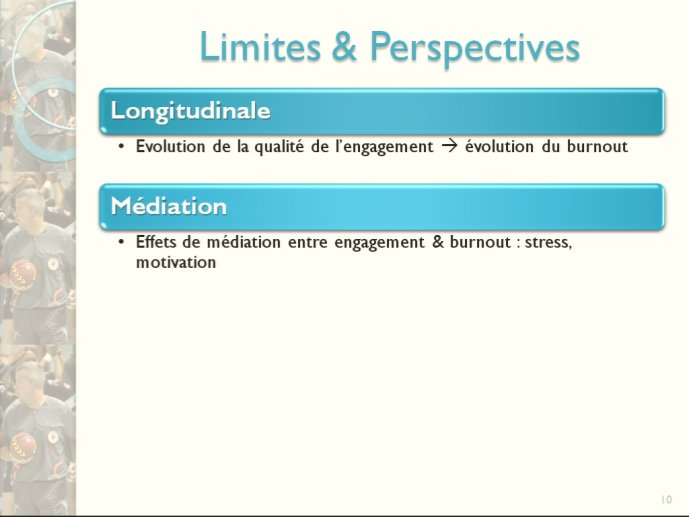 slide_0127_full.jpg