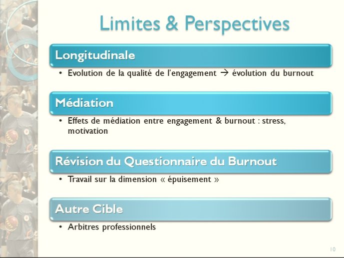 slide_0129_full.jpg