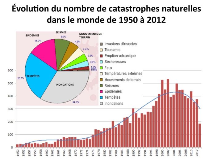 Duvat -Toulouse 2015-02.jpg