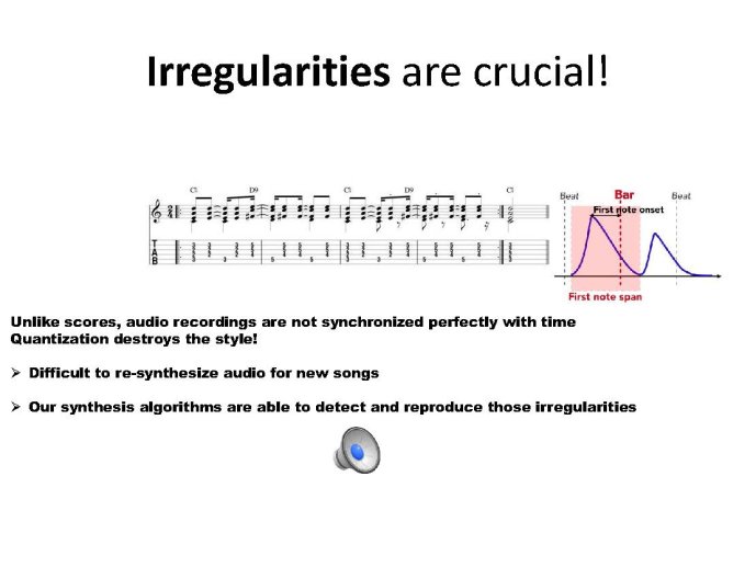 SeminaireInterDisciplinaire_Page_36.jpg