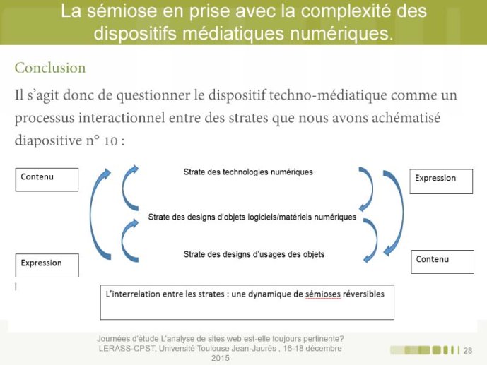 Pignier Analyse site web-CPST-2016-28.jpg