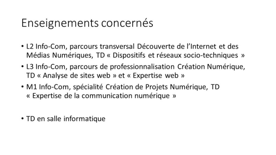 Massou-CPST2015-02.JPG