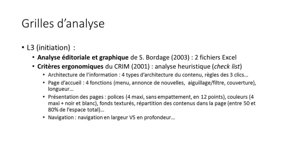 Massou-CPST2015-05.JPG