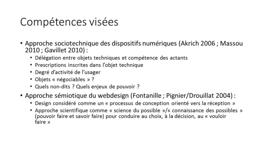 Massou-CPST2015-10.JPG