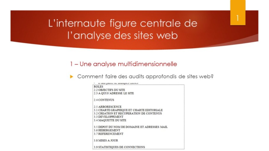 Rouquette-CPST2015-01.JPG