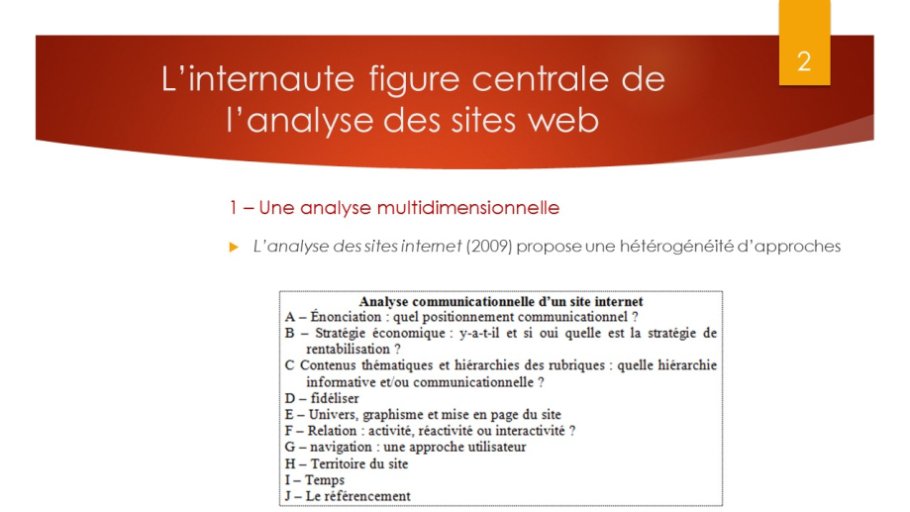 Rouquette-CPST2015-02.JPG