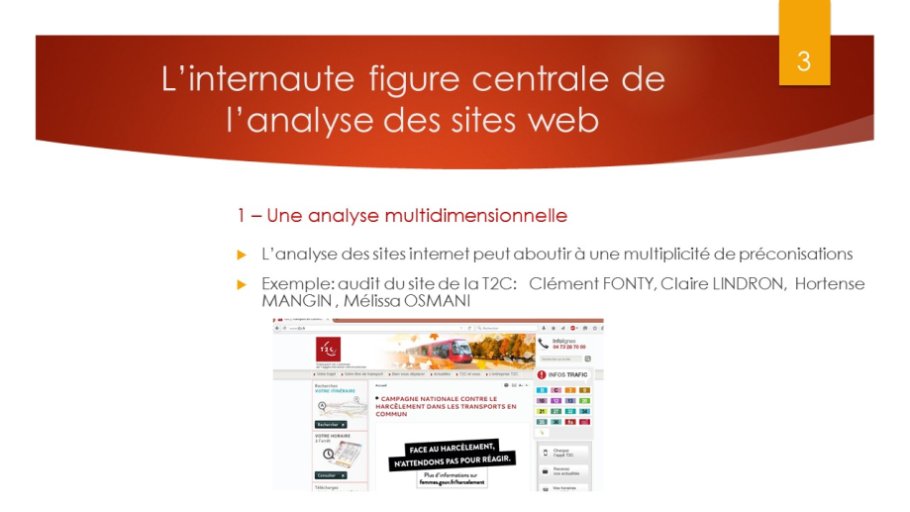 Rouquette-CPST2015-03.JPG