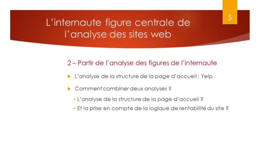 Rouquette-CPST2015-05.JPG