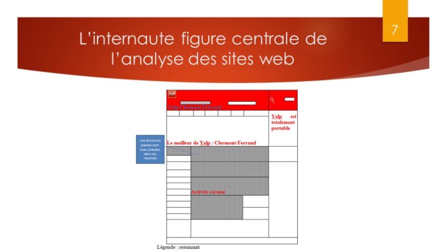 Rouquette-CPST2015-07.JPG