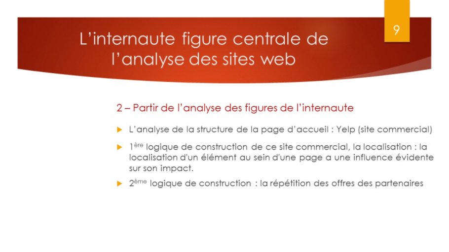 Rouquette-CPST2015-09.JPG