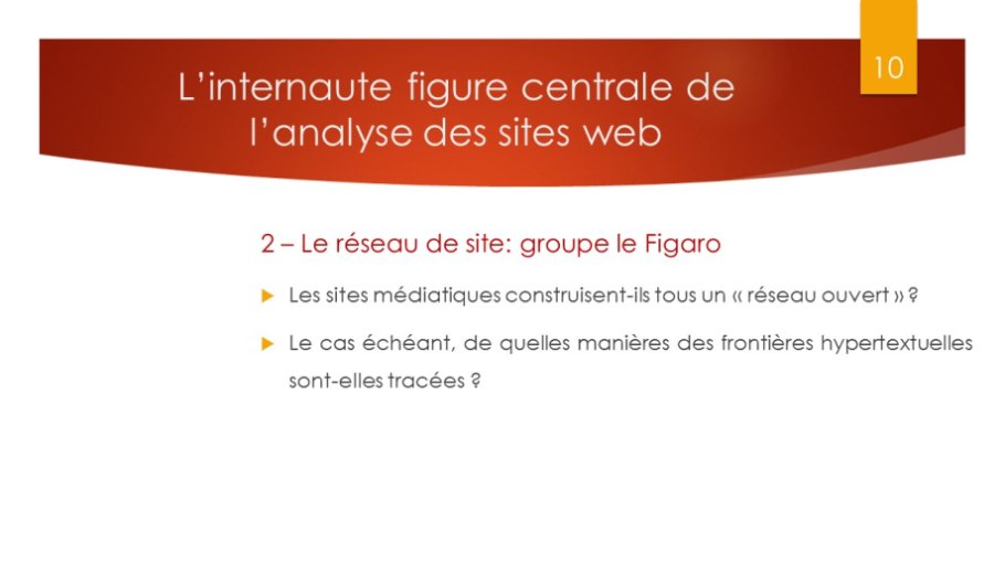 Rouquette-CPST2015-10.JPG
