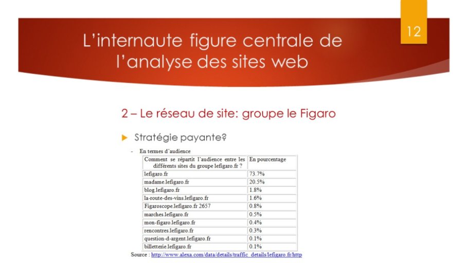 Rouquette-CPST2015-12.JPG
