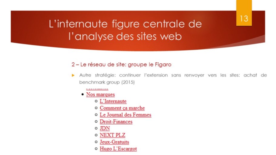 Rouquette-CPST2015-13.JPG