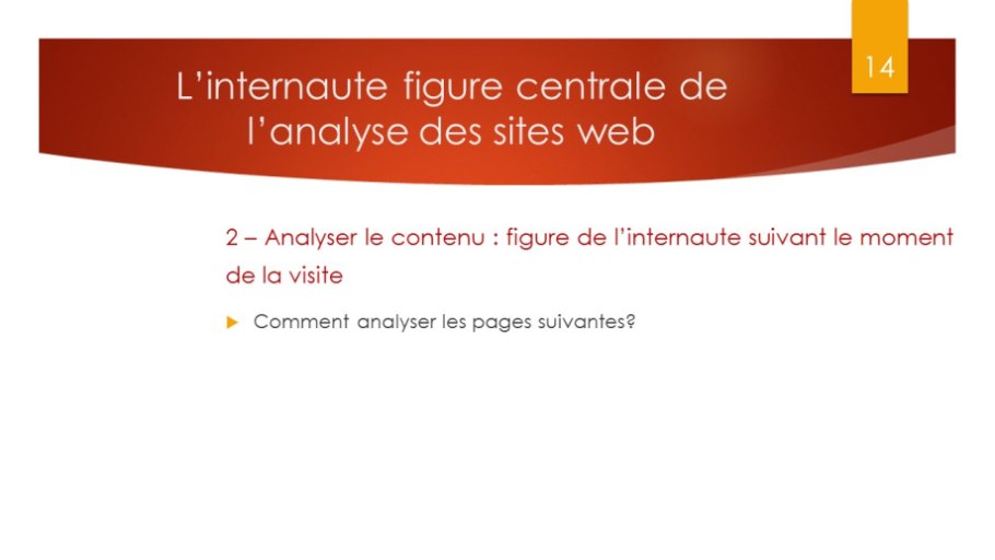 Rouquette-CPST2015-14.JPG